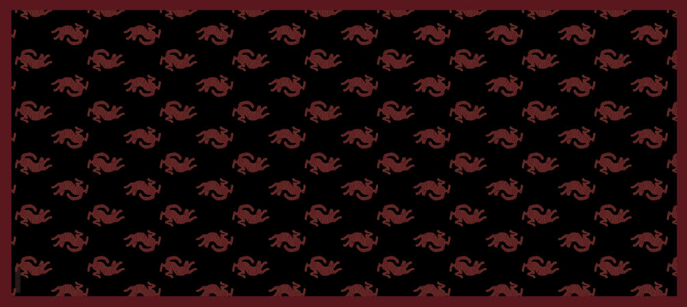 HITTITE İPEK PAMUK FULAR - 90 X 200 CM