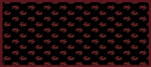 HITTITE İPEK PAMUK FULAR - 90 X 200 CM