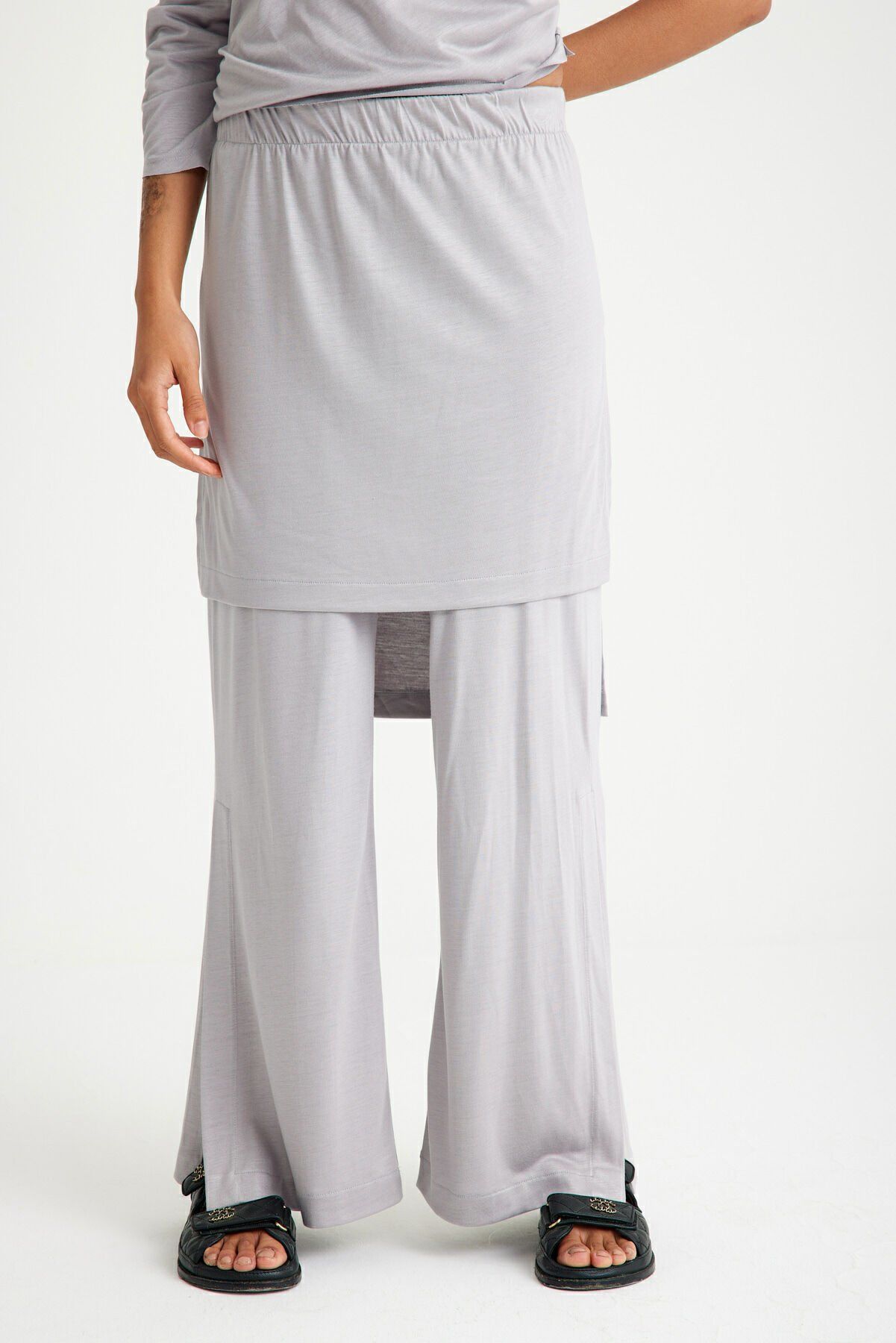 HELEN GRAY PANT