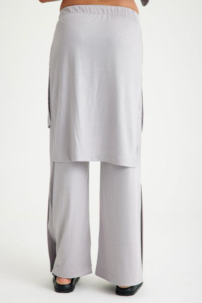 HELEN GRAY PANT