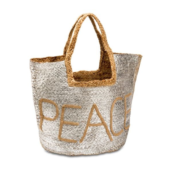 BOHO PEACE ÇANTA