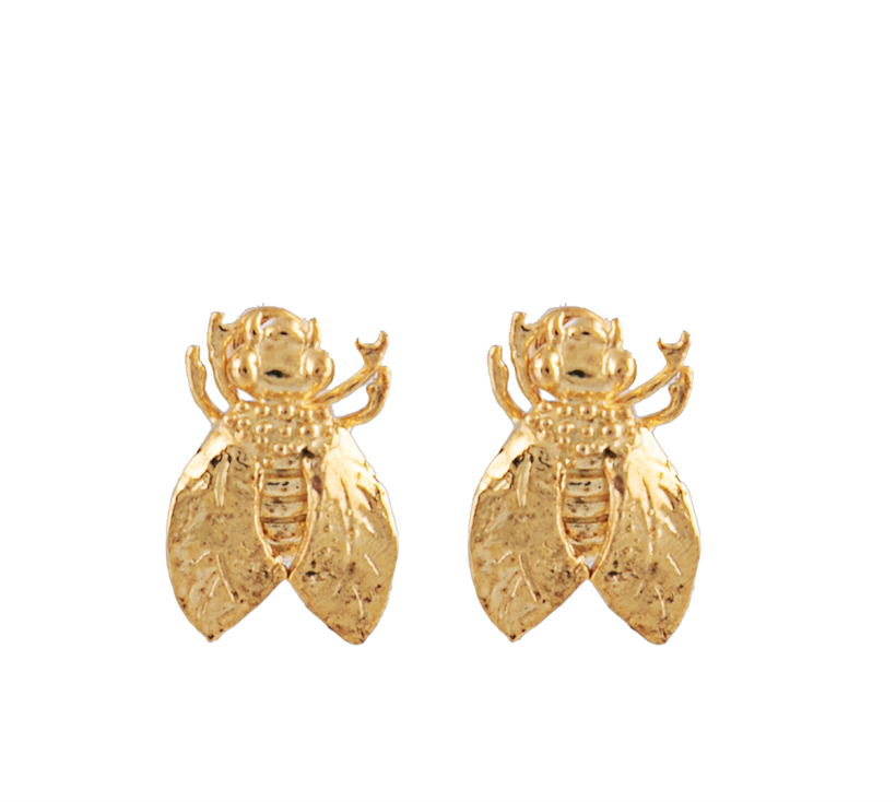 BEE BEE KÜPE
