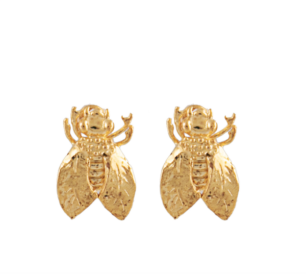 BEE BEE KÜPE