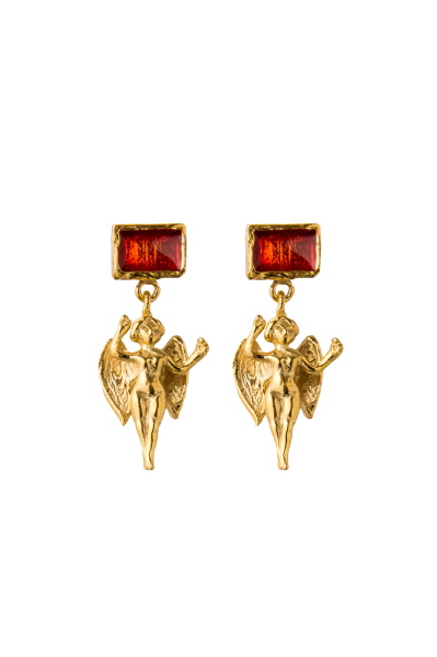 SANT'ANGELO NEO CORAL CHARM KÜPE