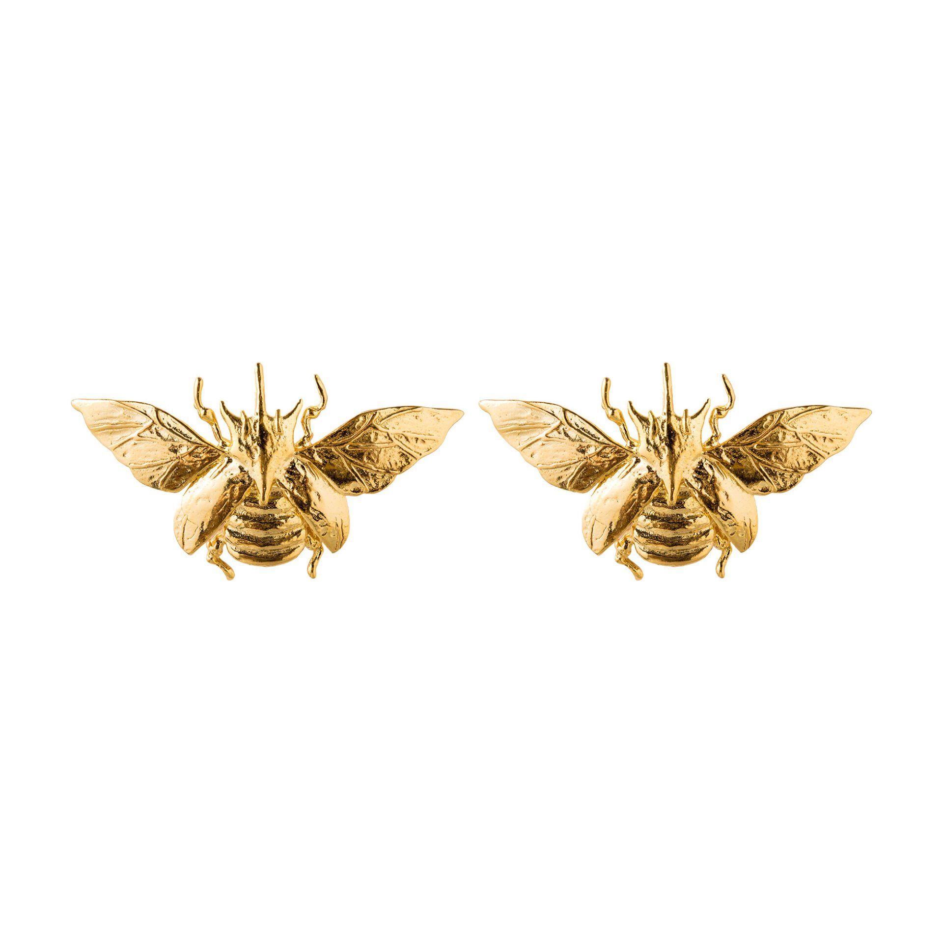 ANCIENT BEE KÜPE