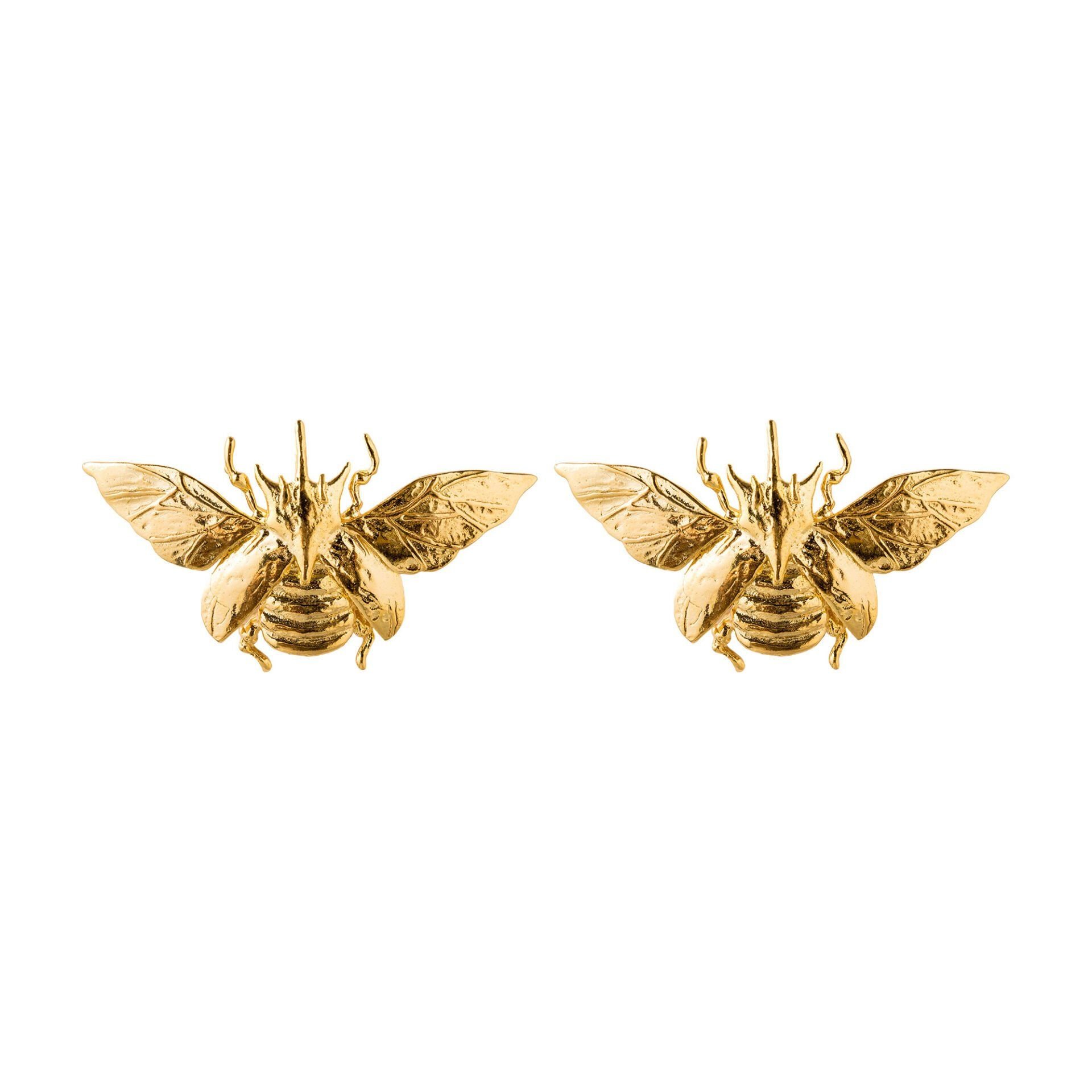 ANCIENT BEE KÜPE