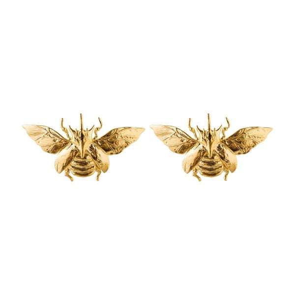 ANCIENT BEE KÜPE