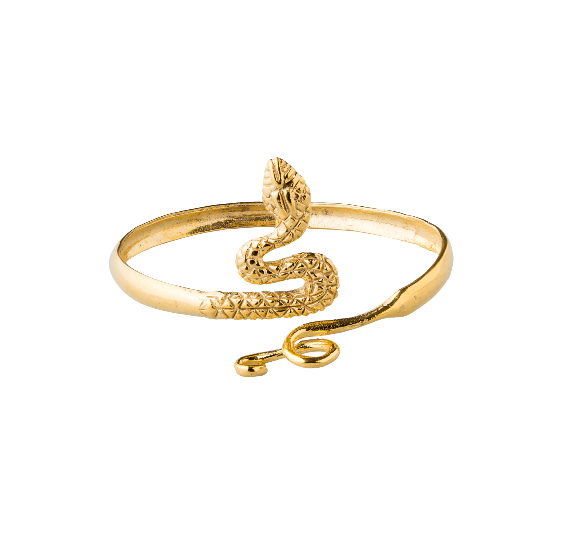 SERPENTE CLEOPATRA BİLEKLİK