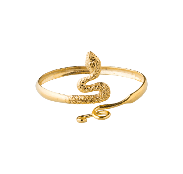 SERPENTE CLEOPATRA BİLEKLİK