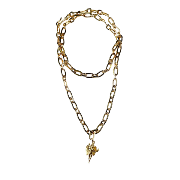 SANT'ANGELO BIG CHAIN