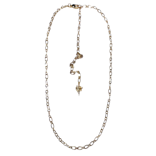 SANT'ANGELO LONG CHAIN
