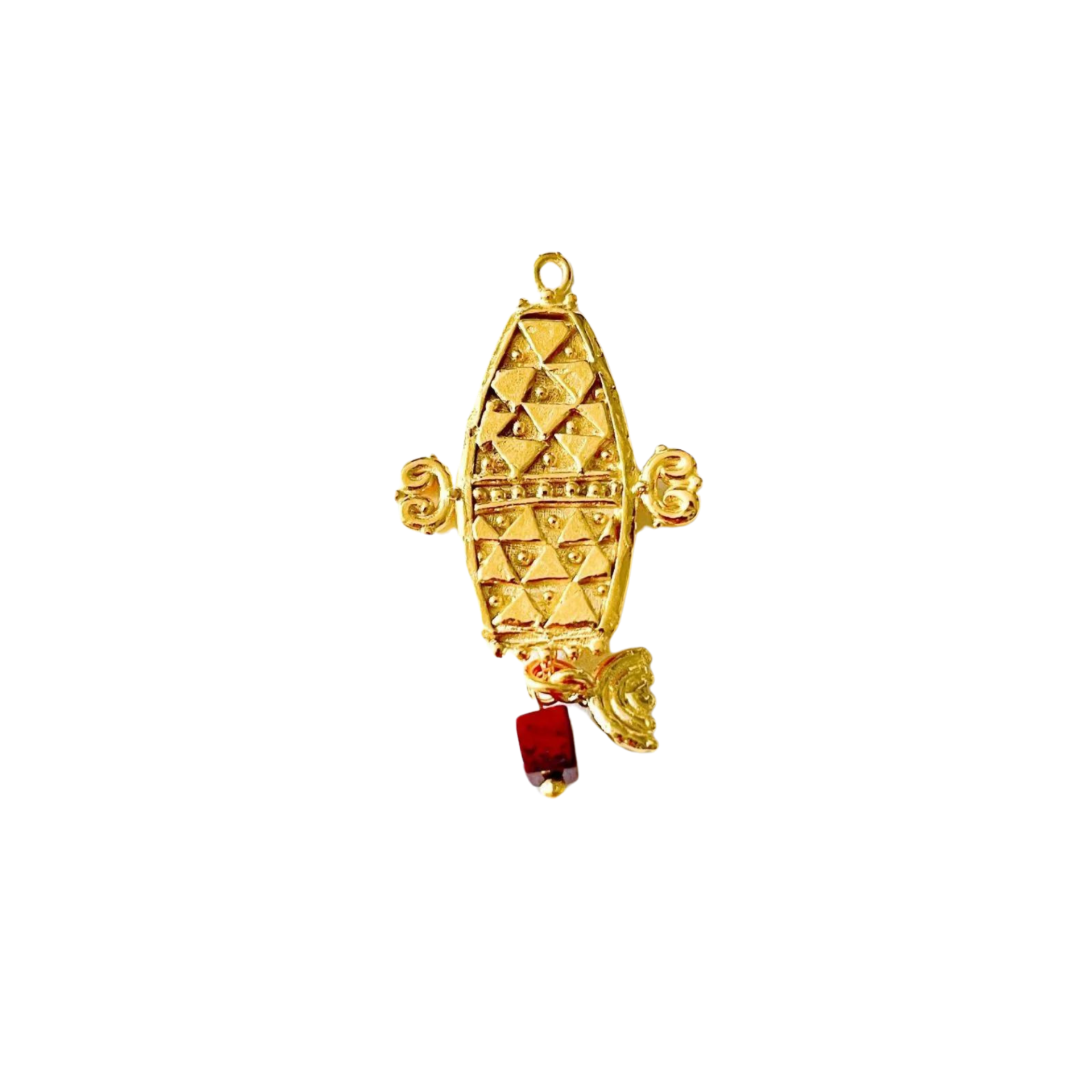 NAVONA CHARM