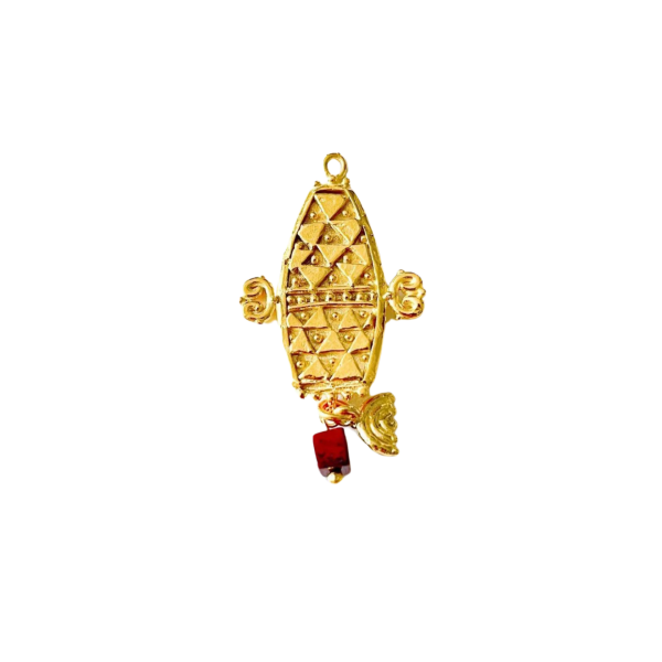 NAVONA CHARM