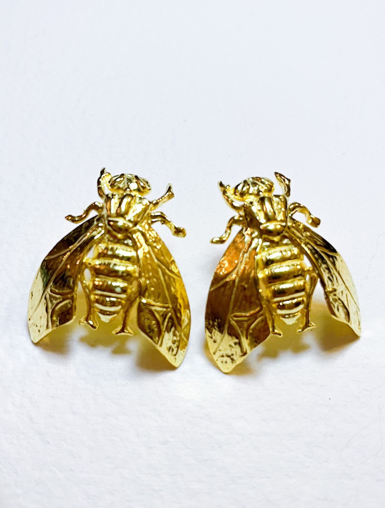 MARA BEE KÜPE