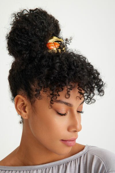 KHEPERA ORANGE TOKA