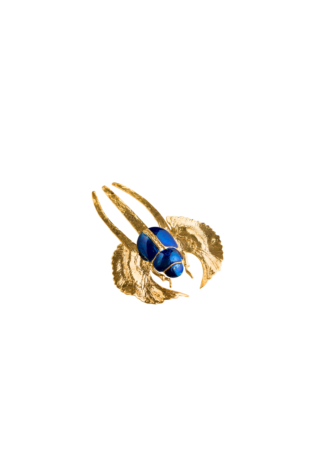 KHEPERA TOKA