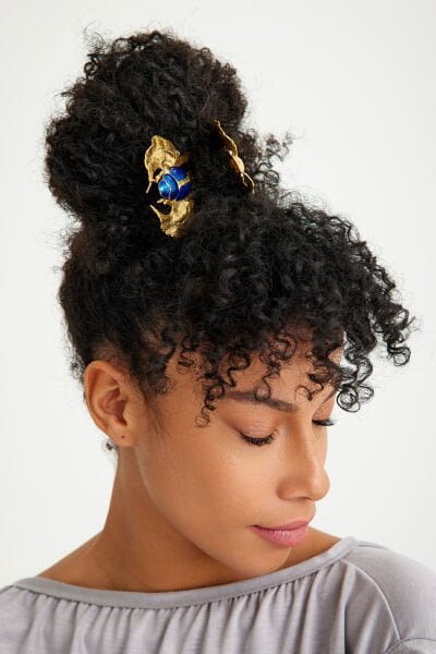 KHEPERA TOKA