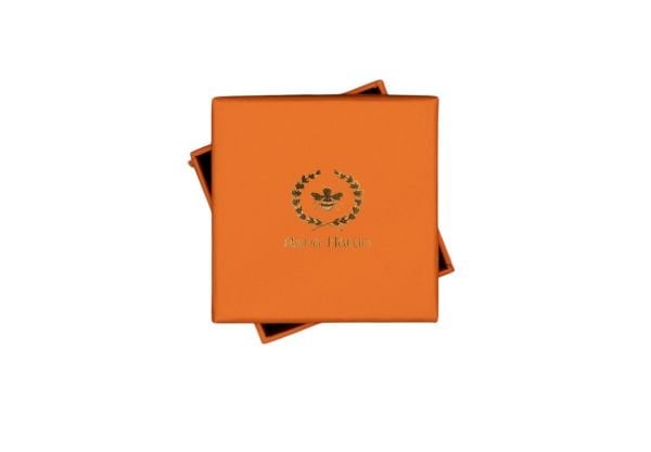 SACRED MİLAGRO KÜPE