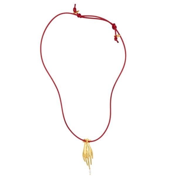 VENUS' GIFT KOLYE