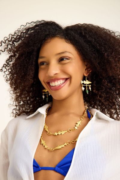 NEPTUNE QUVARS KÜPE