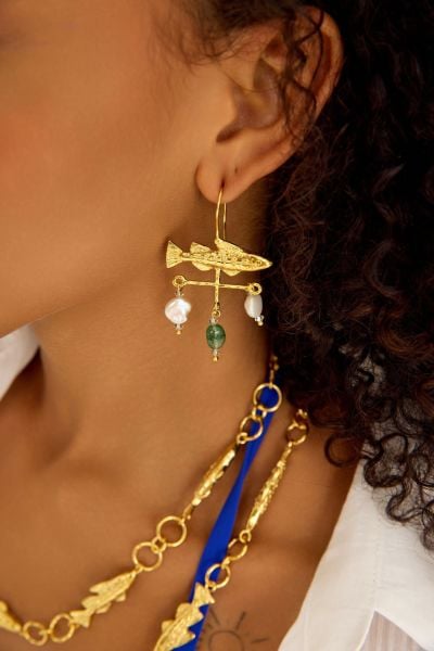 NEPTUNE QUVARS KÜPE