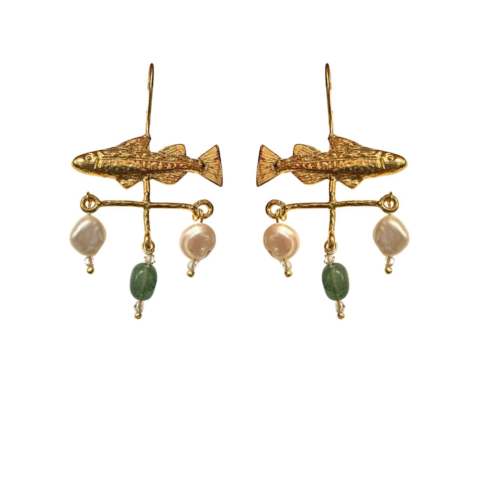 NEPTUNE QUVARS KÜPE