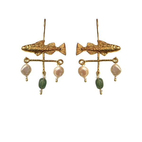 NEPTUNE QUVARS KÜPE