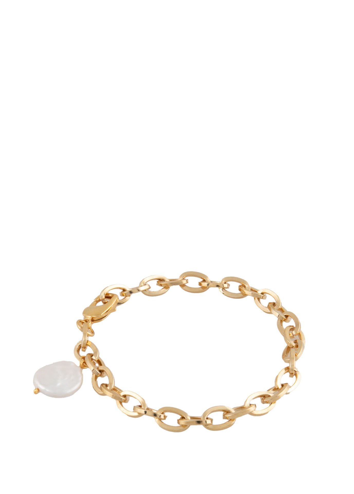 PEARL CHAIN HALHAL