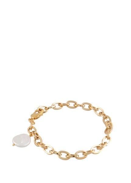 PEARL CHAIN HALHAL