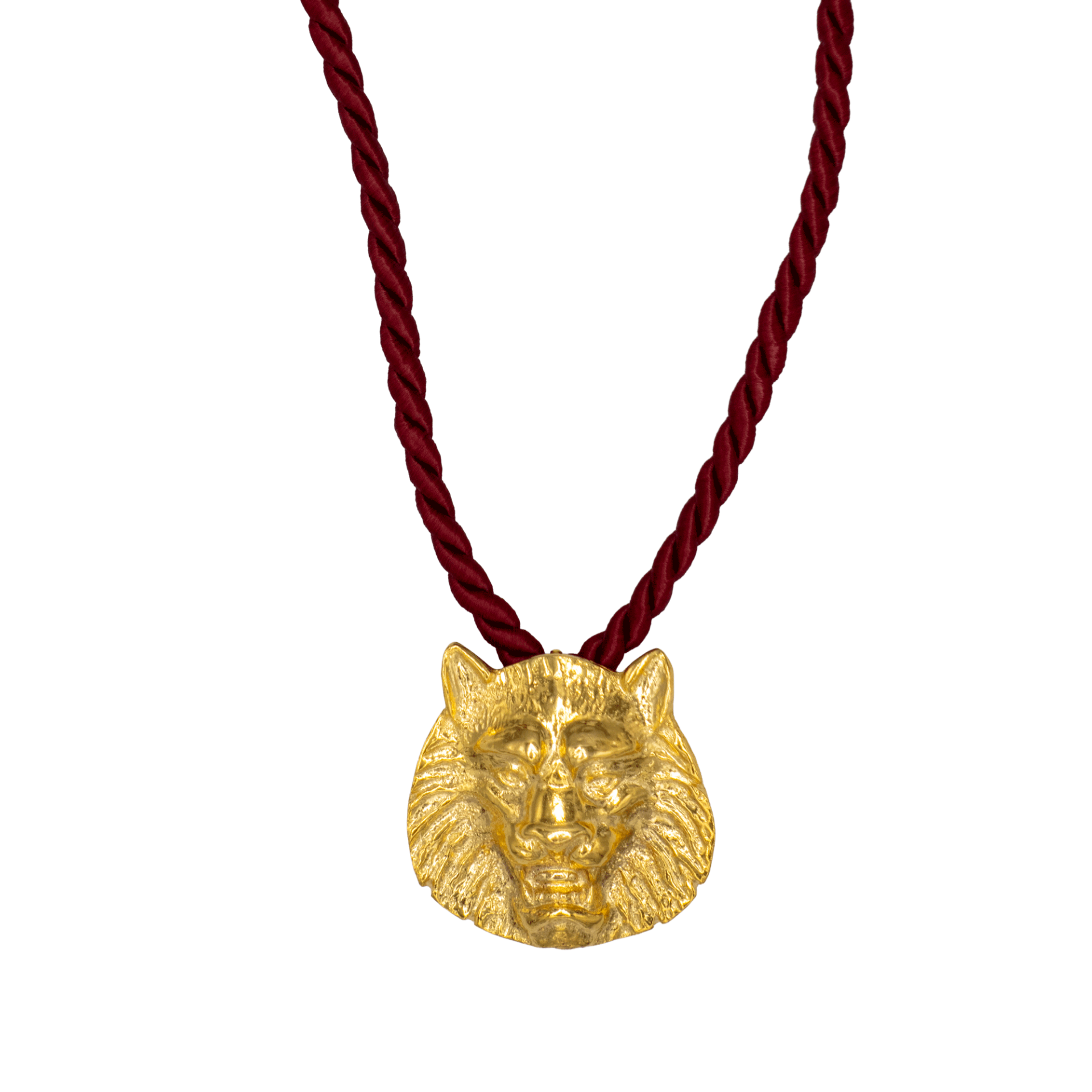 THE LEO VELVET KOLYE