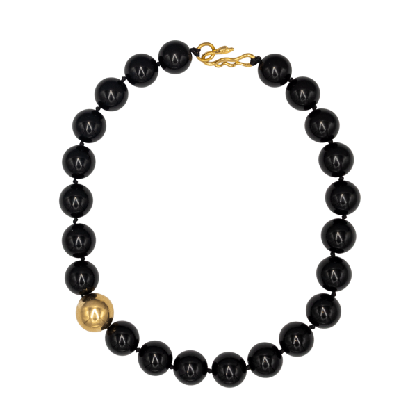 GOLDEN ORBIT KOLYE