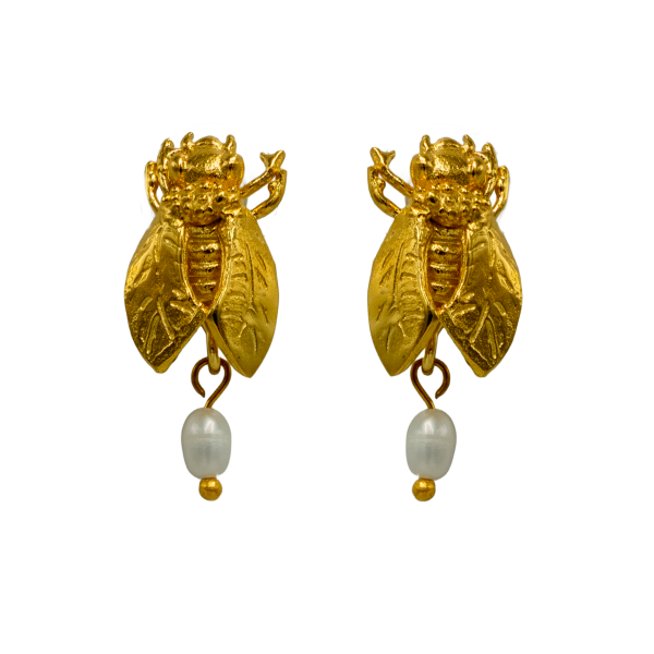BEE PEARLY KÜPE
