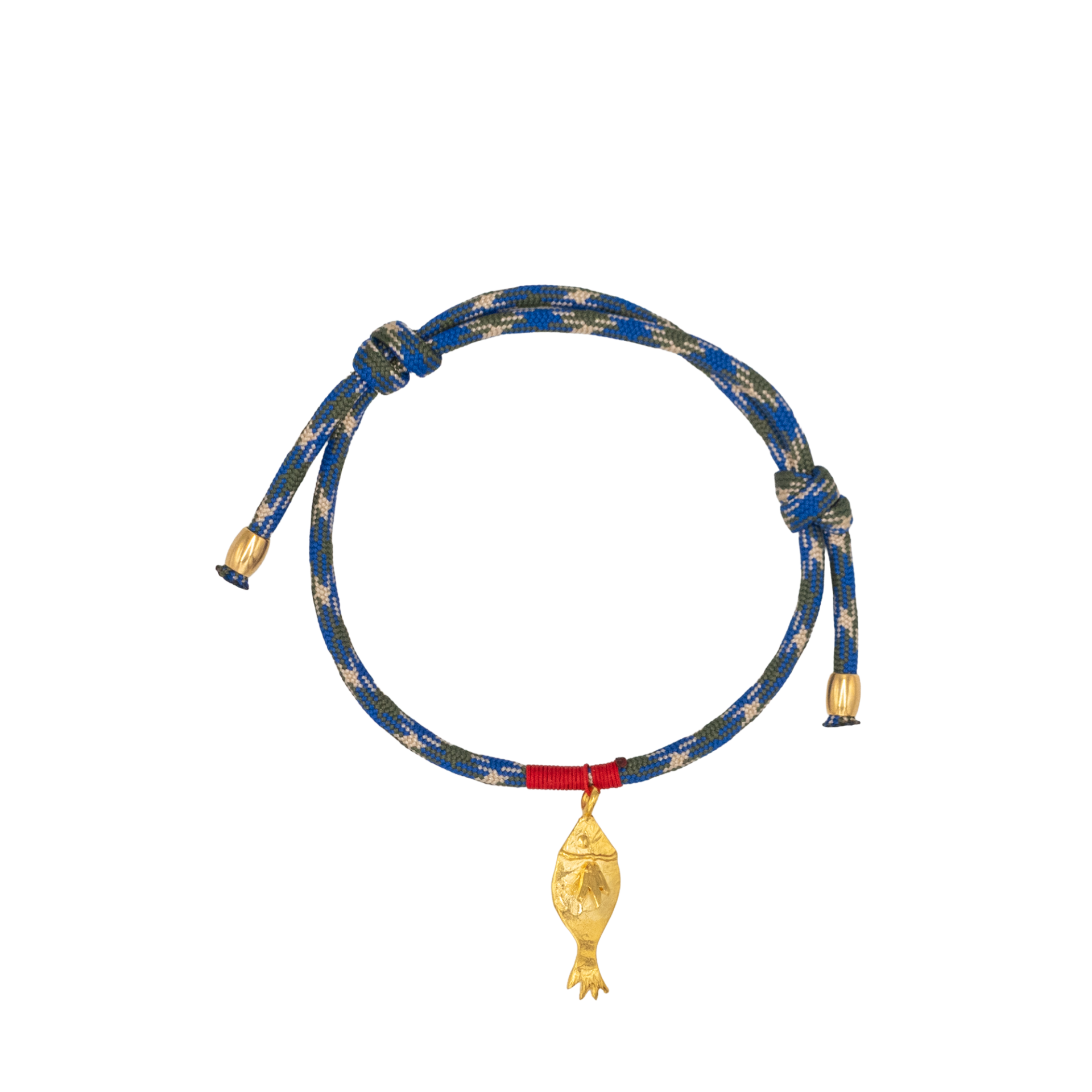 Mare Talisman Ocean Halhal