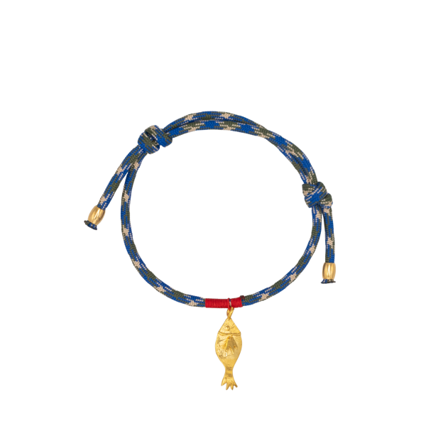 Mare Talisman Ocean Halhal